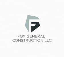 Avatar for Fox General Construction, LLC