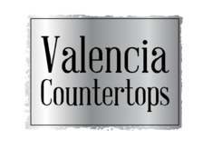 Avatar for Valencia Countertops