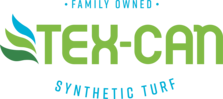 Avatar for Tex-Can Synthetic Turf, LLC