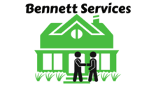Avatar for Bennett Services