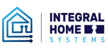 Integral Home Systems logo