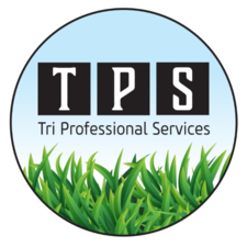 Avatar for Tri Professional Services