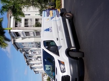 General Facility Care, LLC logo