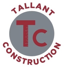 Avatar for Tallant Construction