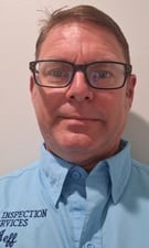 Avatar for Jeffery Caddell