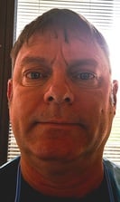 Avatar for Jeffery Caddell