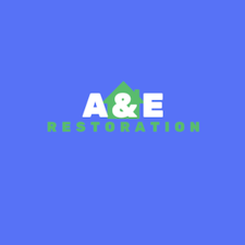 Avatar for A&E Restoration LLC
