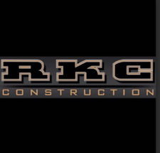 Avatar for RKC Construction Inc
