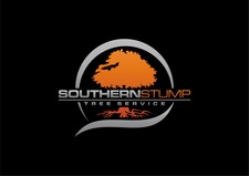 Logo for Southern Stump