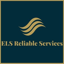 ELS Reliable Services logo