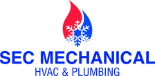 South Eastern Contracting & Mechanical, LLC logo