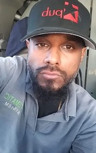 Avatar for Systematic Automation