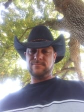 Avatar for Daniels Plumbing