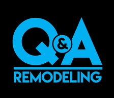 Avatar for Q & A Remodeling Facebook
