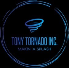 Avatar for Tony Tornado, Inc.