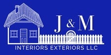 Avatar for J and M Interiors Exteriors LLC