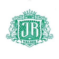 Avatar for J & R Valdez Painting, Inc.