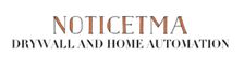 Noticetma, LLC logo