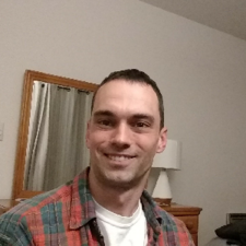 Avatar for Matt Gatto