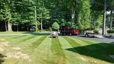 Avatar for Tyler's Lawn Care & Snow Removal - Home Facebook