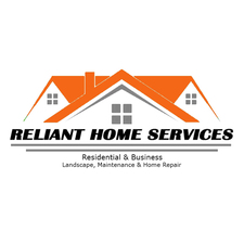 Avatar for Reliant Home Services