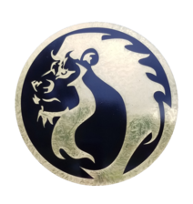 Leo's Lawn & Landscaping, LLC logo