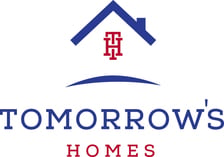 Avatar for Tomorrow's Homes, LLC