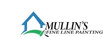 Mullins Fine Line Painting, LLC logo