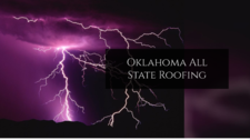 Avatar for Oklahoma All State Roofing, LLC
