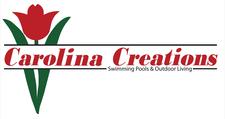Carolina Creations RDU, Inc. logo