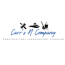 Avatar for Carr's N Company