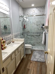 Dream Builders & Renovations, LLC logo