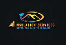 A1 Insulation Services - Home Facebook logo