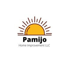 Avatar for Pamijo Home Improvements, LLC