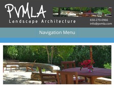 Avatar for PVMLA Landscape Architecture