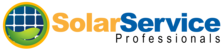 Avatar for Solar Service Professionals, Inc.