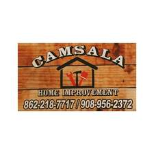 Avatar for Camsala Home Improvement