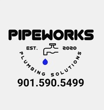 Avatar for Pipeworks Plumbing Solutions Facebook