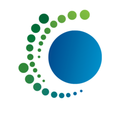 Avatar for Clean Air of Central Florida, LLC