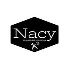 Avatar for Nacy Engineering and Fabrication, LLC