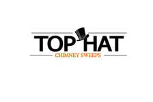 Avatar for Top Hat Chimney Sweeps, LLC
