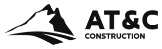 Argi Tile & Construction, Inc. logo