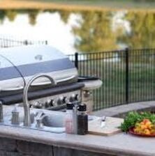Avatar for TLC Outdoor Living