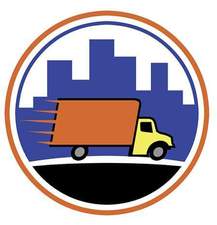 Logo for Moving Colorado, LLC