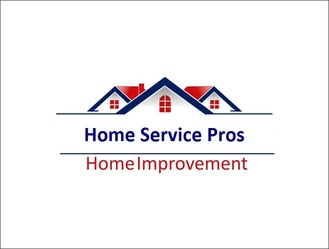 Home Service Pros, LTD logo