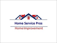 Avatar for Home Service Pros, LTD