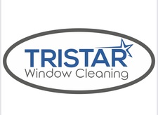 Avatar for Tristar Window Cleaning, LLC