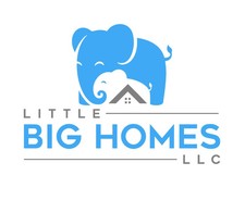 Avatar for Little Big Homes, LLC
