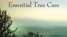 Avatar for Essential Tree Care - Home  Facebook