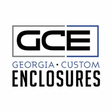 Avatar for Georgia Custom Enclosures